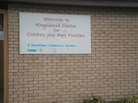 Kingswood Childrens Centre 684736 Image 0